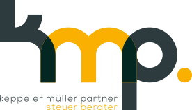kmp Steuerberatung
